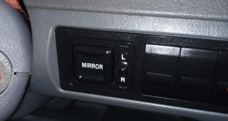 MICRO MX 7 2013