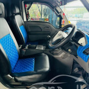 TATA SUPER ACE 2019