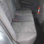 TOYOTA CORONA 1996