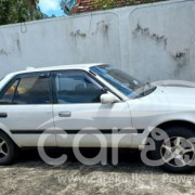 TOYOTA CORONA AT170 1988