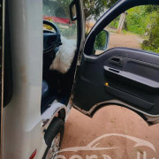 TATA SUPER ACE 2013