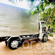 TATA SUPER ACE 2013