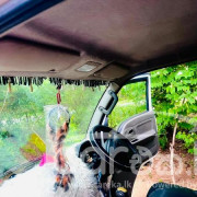 TATA SUPER ACE 2013