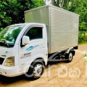TATA SUPER ACE 2013