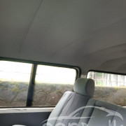 MAZDA BONGO 1995