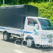 TATA SUPER ACE 2015
