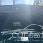 TOYOTA HILUX VIGO 2007