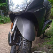 HONDA DIO 2013