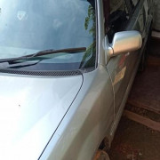 TOYOTA SOLUNA 2000
