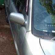 TOYOTA SOLUNA 2000