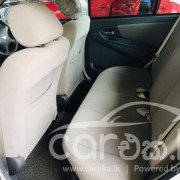 MICRO GEELY MX7 2013