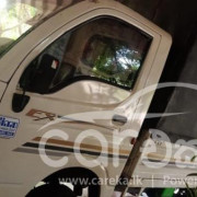 TATA ACE HT2 2012