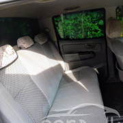TOYOTA HILUX HL3 2006