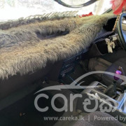 TOYOTA TOWNACE 1983