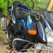 TVS METRO 2015