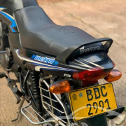 TVS METRO 2015