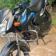 TVS METRO 2015