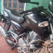 BAJAJ PULSAR 150 2003