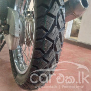BAJAJ PULSAR 150 2003