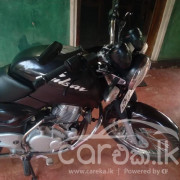 BAJAJ PULSAR 150 2003