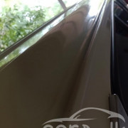 TOYOTA DOLPHIN 1998