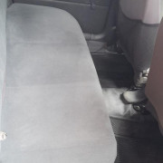 SUZUKI ALTO LXI 2011