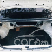 NISSAN SUNNY FB14 1996