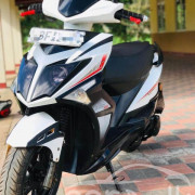 RANOMOTO PATTAYA 2017