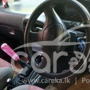 KIA SPORTAGE 2000