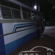 LANKA ASHOK LEYLAND VIKING 2003