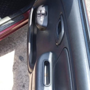 SUZUKI ALTO 2012