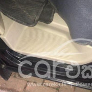 SUZUKI EVERY 2015
