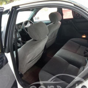 TOYOTA CORONA CT190 1999