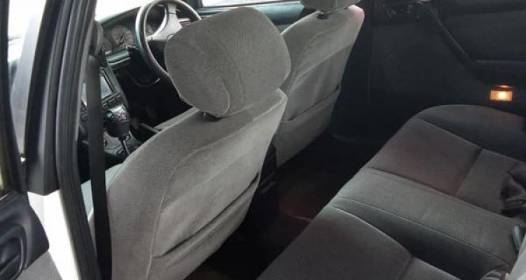 TOYOTA CORONA CT190 1999