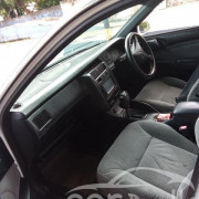 TOYOTA CORONA CT190 1999