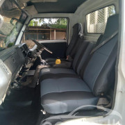 MAZDA TITAN 1999