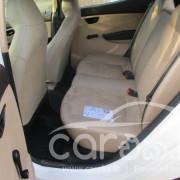 HYUNDAI EON 2017