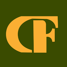 Central Finance Company Plc Vehicle Stock - Malabe