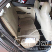 HYUNDAI EON 2017