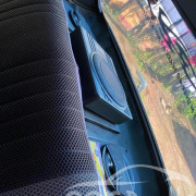 TOYOTA COROLLA KE20 1973