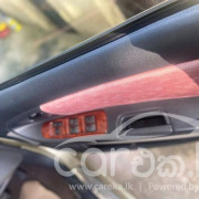 TOYOTA VIOS 2003