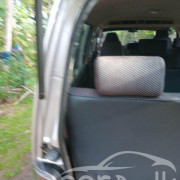 TOYOTA DOLPHIN LH113 1994