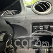 SUZUKI ALTO 2017