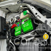 SUZUKI ALTO 2017