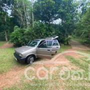 SUZUKI MARUTI 800 2003