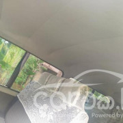 TOYOTA HIACE 1986