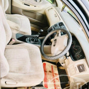 HONDA ACCORD 1998