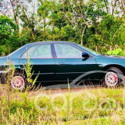HONDA ACCORD 1998