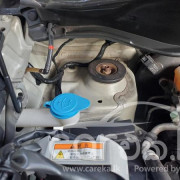 SUZUKI WAGON R 2014