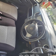 SUZUKI WAGON R 2014
